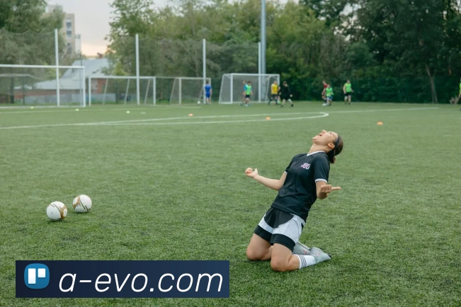 多媒体互动体验