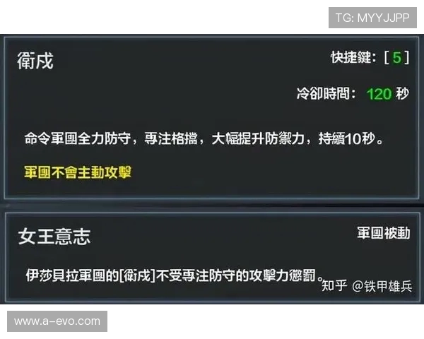 从零开始征服休闲游戏世界 力争成为区服第一的成长之路