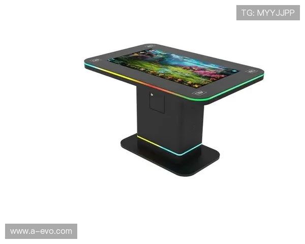 沈阳方格律动游戏设备厂家打造创新互动体验助力娱乐产业发展