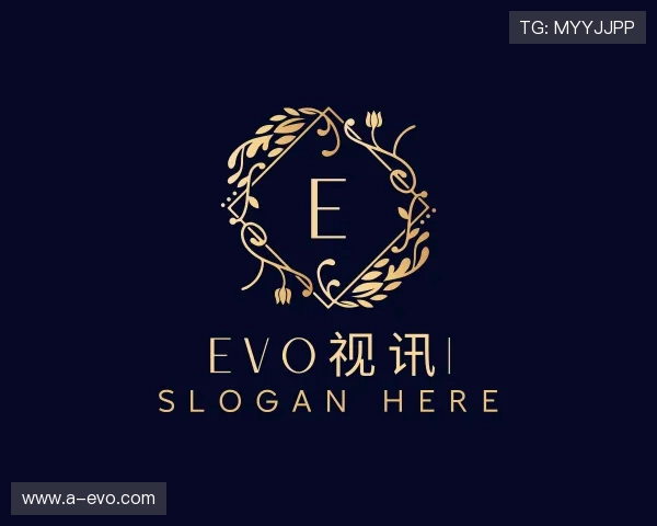 知道EVO视讯