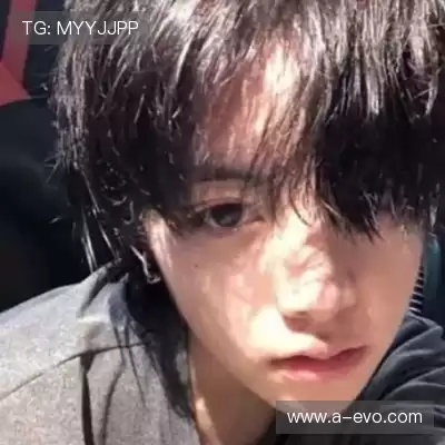吕尧帆